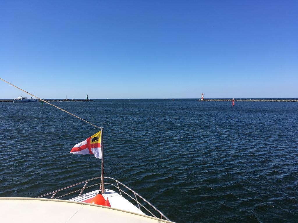 Wismar (184)